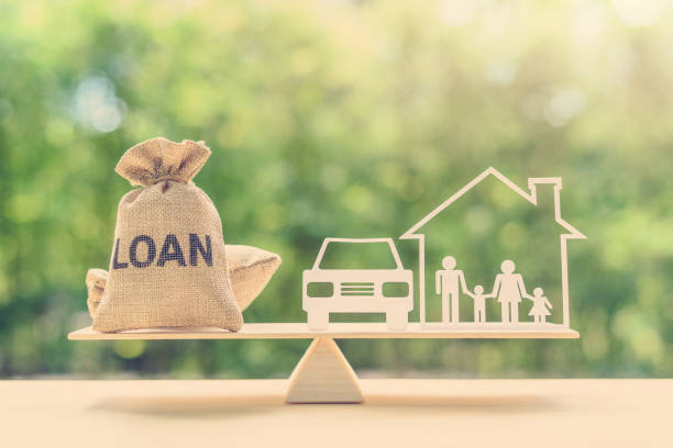 Best Payday Loans  in Mission Hills, KS