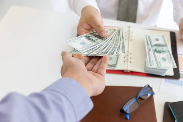 Best Home Equity Lines of Credit (HELOC)  in Mission Hills, KS