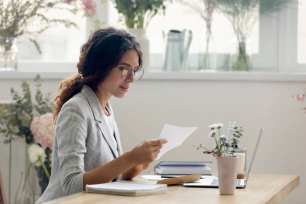 Best Home Equity Loans  in Mission Hills, KS