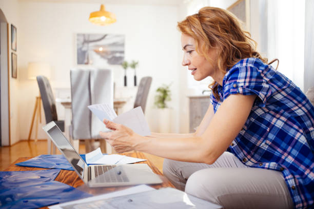Best Financial Counseling and Guidance  in Mission Hills, KS