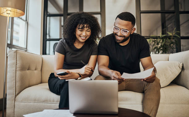 Best Small Business Administration (SBA) Loans  in Mission Hills, KS
