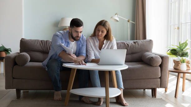 Best Credit Repair Services  in Mission Hills, KS