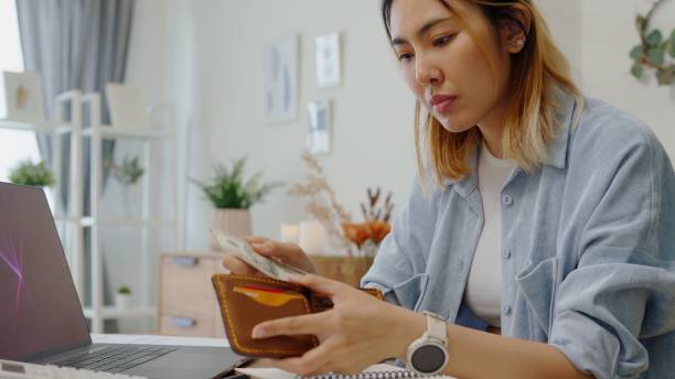 Professional Loan Agency in Mission Hills, KS