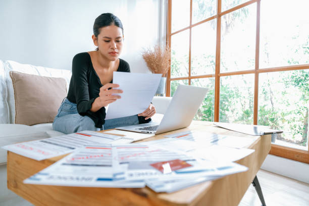 Best Commercial Real Estate Loans  in Mission Hills, KS