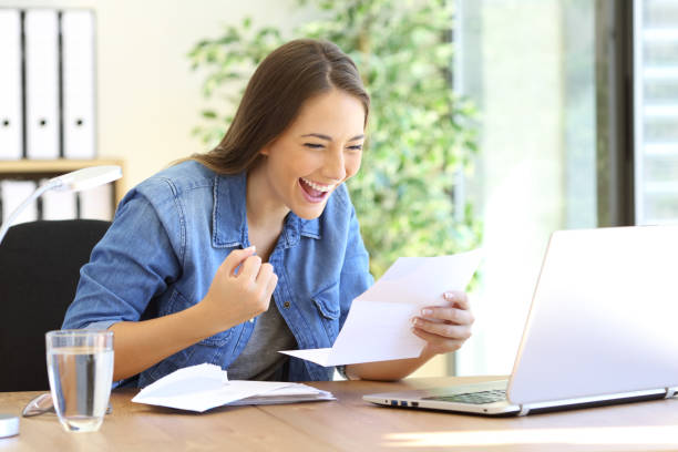 Best Home Equity Loans  in Mission Hills, KS