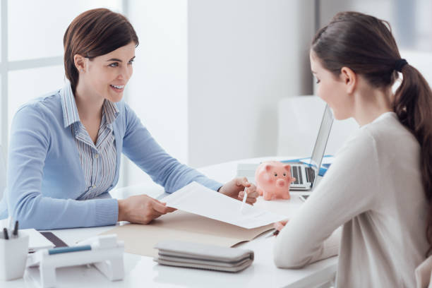 Best Loan Pre-Approval Services  in Mission Hills, KS