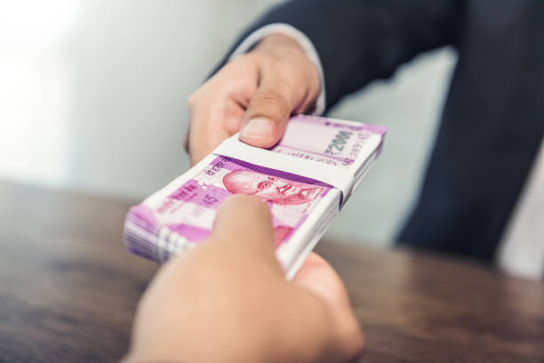 Best Unsecured Loans  in Mission Hills, KS